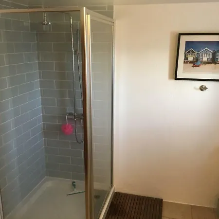 Vakantiehuis La Grenier A Foin